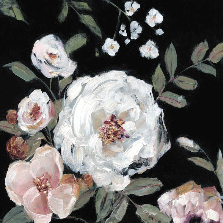 Rose Garden Romance II