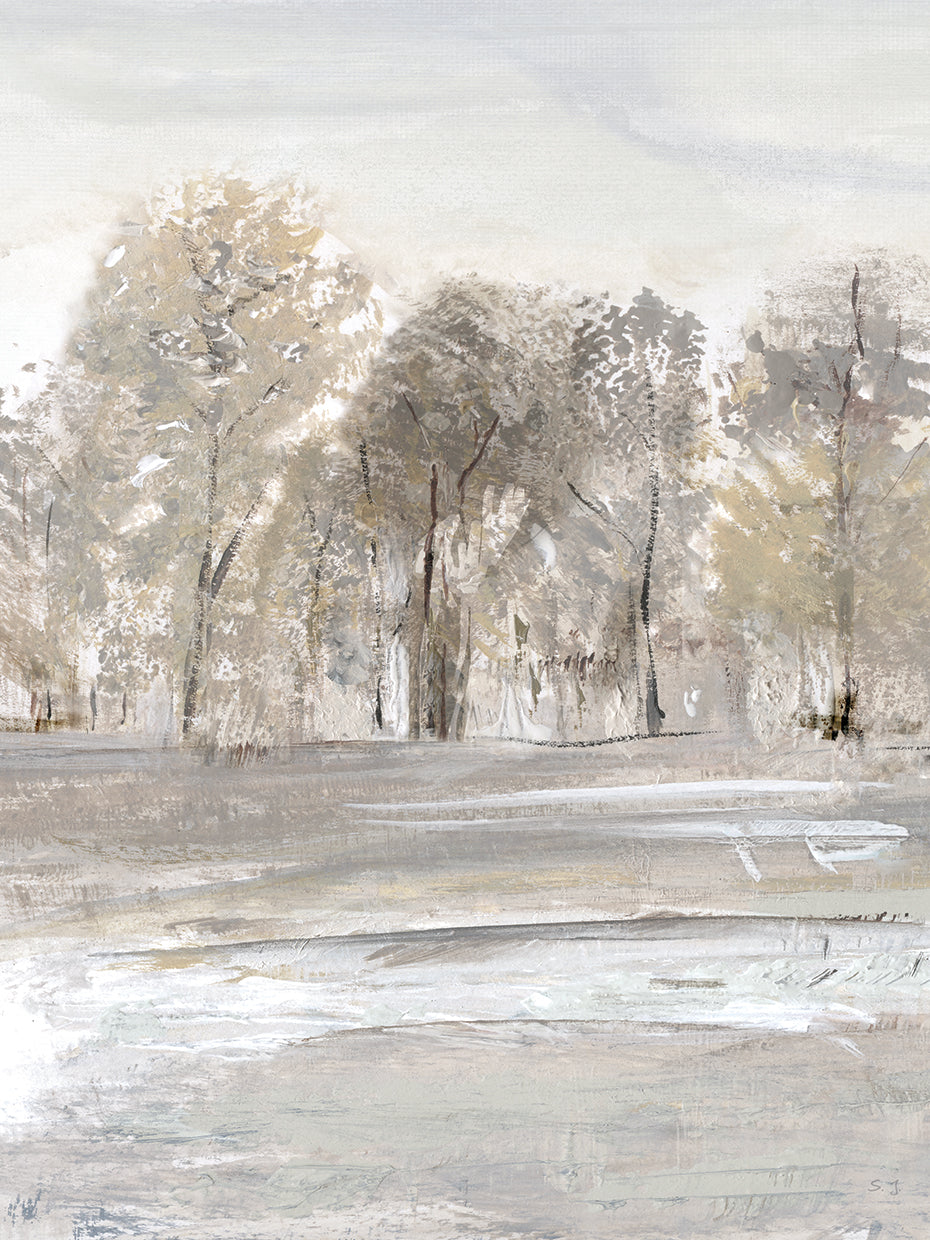 Meadow's Edge II