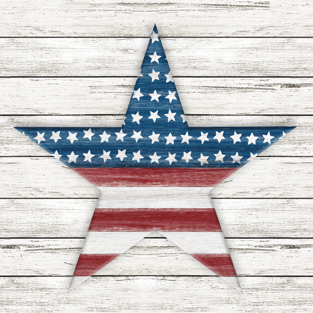 American Star