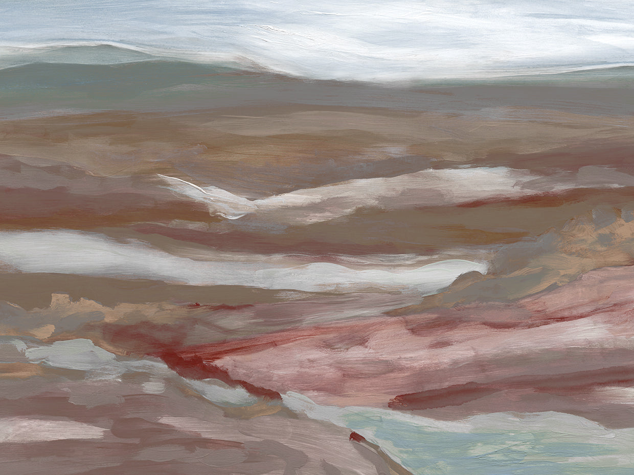 Valley of Fall