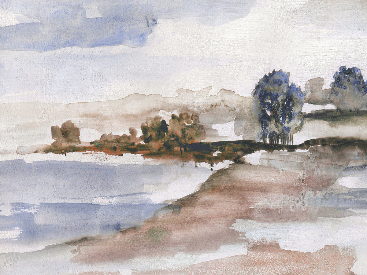 Mountain Cove
