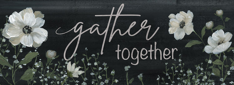 Gather Together