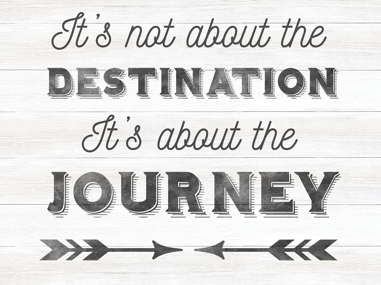 Destination