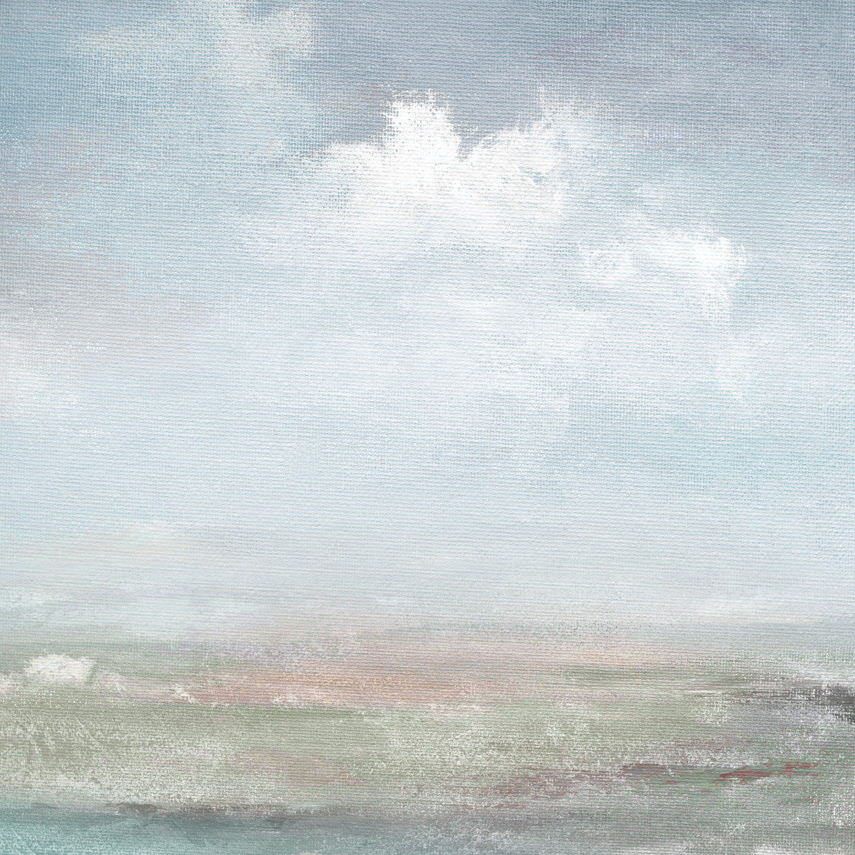 Soft Summer