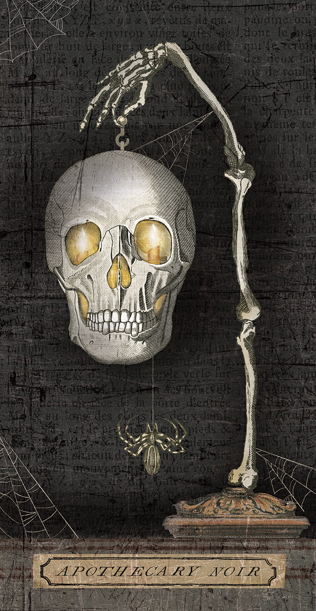 apothecary-noir-vii-sue-schlabach