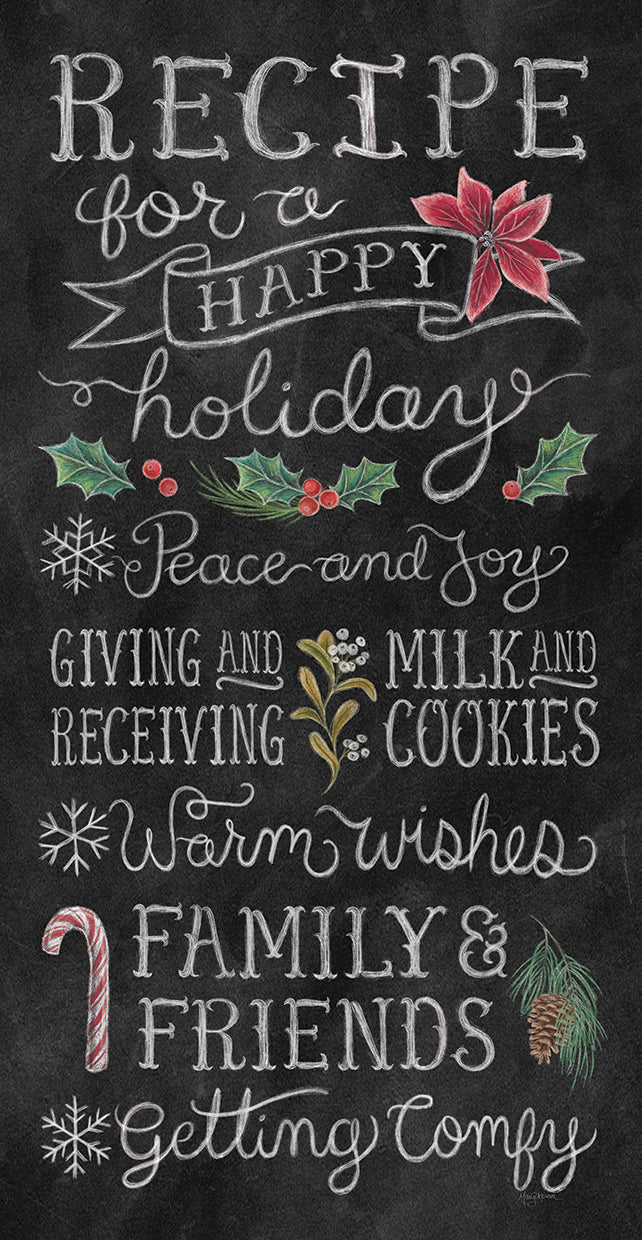 christmas-chalk-ix-mary-urban