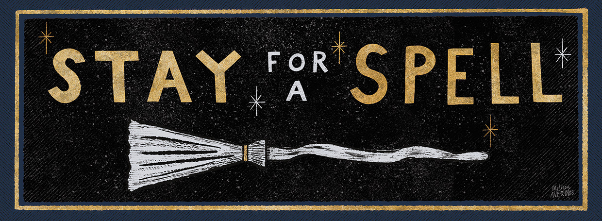 Frightfully Wicked XI Dark