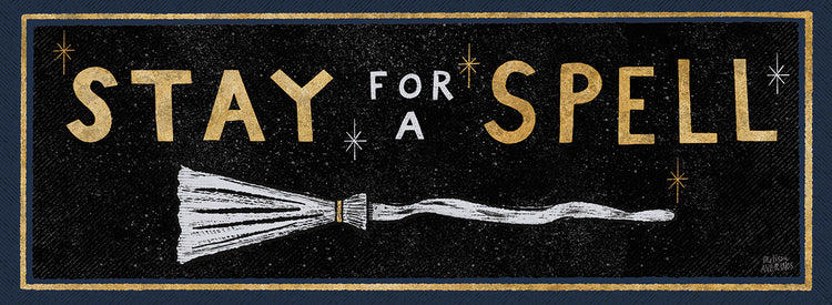 Frightfully Wicked XI Dark