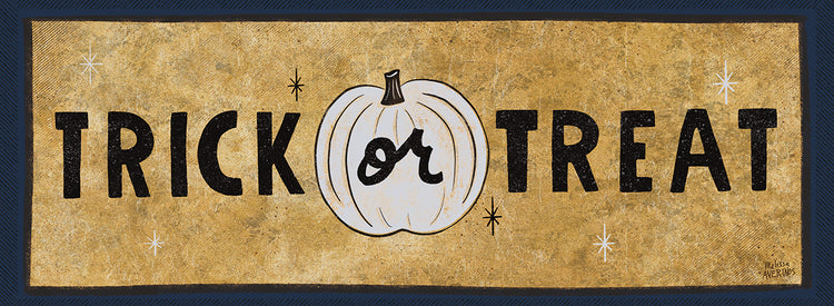 Frightfully Wicked VII Dark