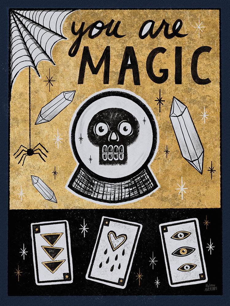 Frightfully Wicked IV Dark