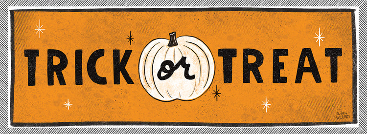 Frightfully Wicked XI