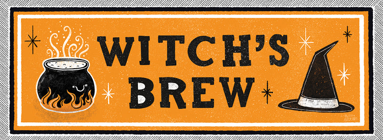 Frightfully Wicked VIII