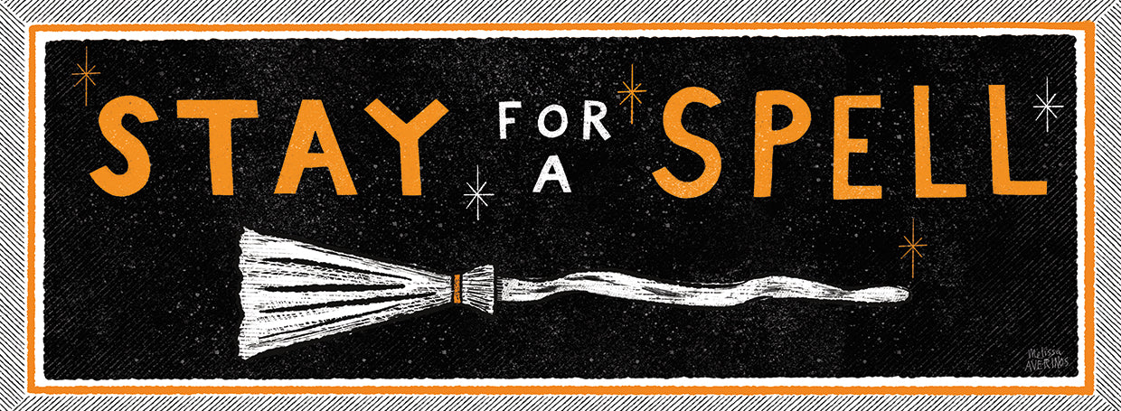 Frightfully Wicked VII