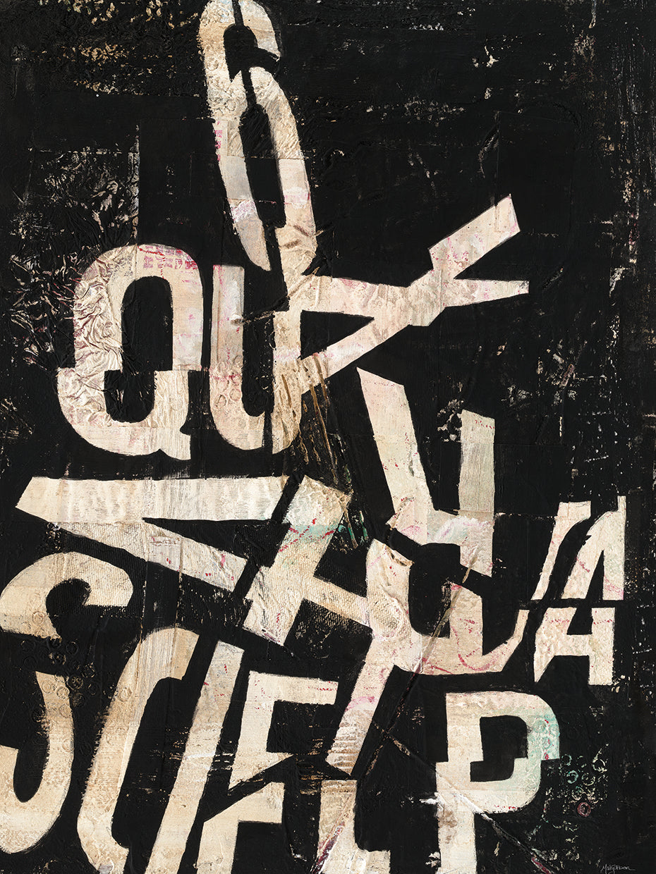 Type Abstraction II