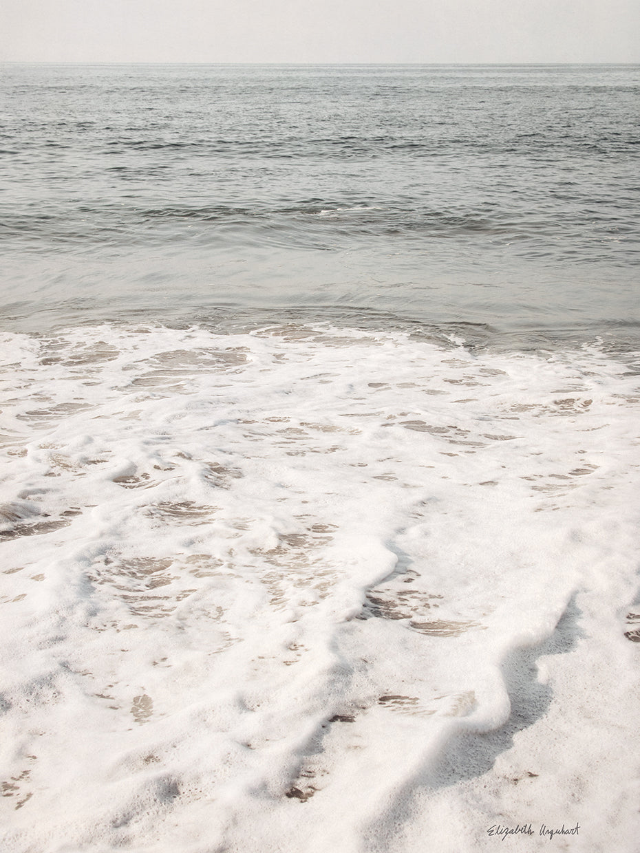 High Tide VI