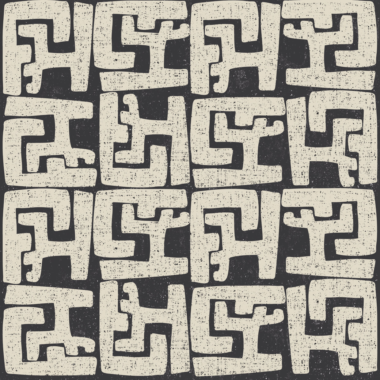 Kuba Play II Neutral