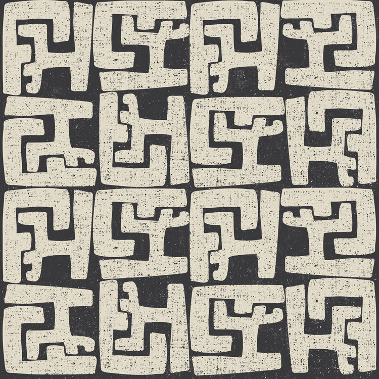 Kuba Play II Neutral