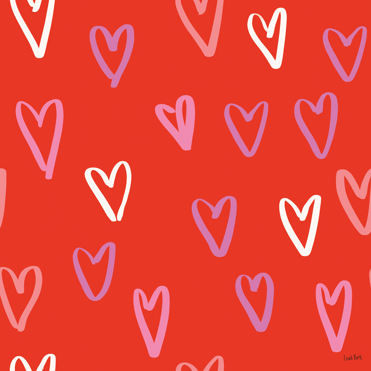 Animalistic Pattern VB