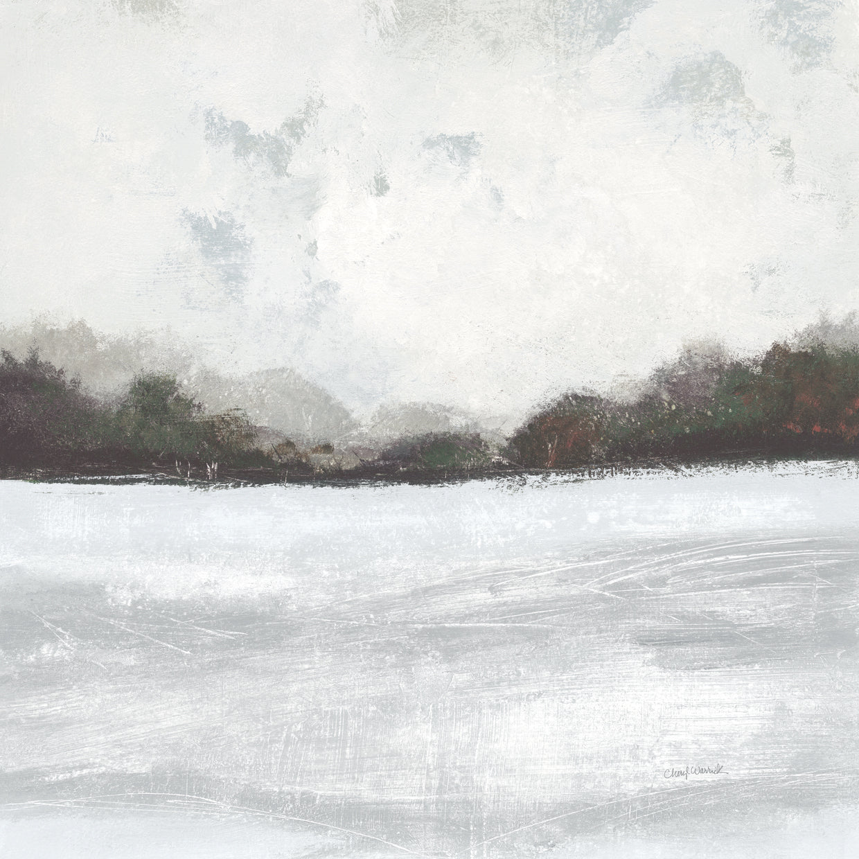 This Place IV Neutral