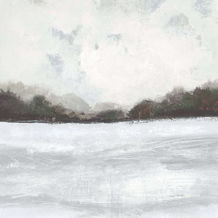 This Place IV Neutral