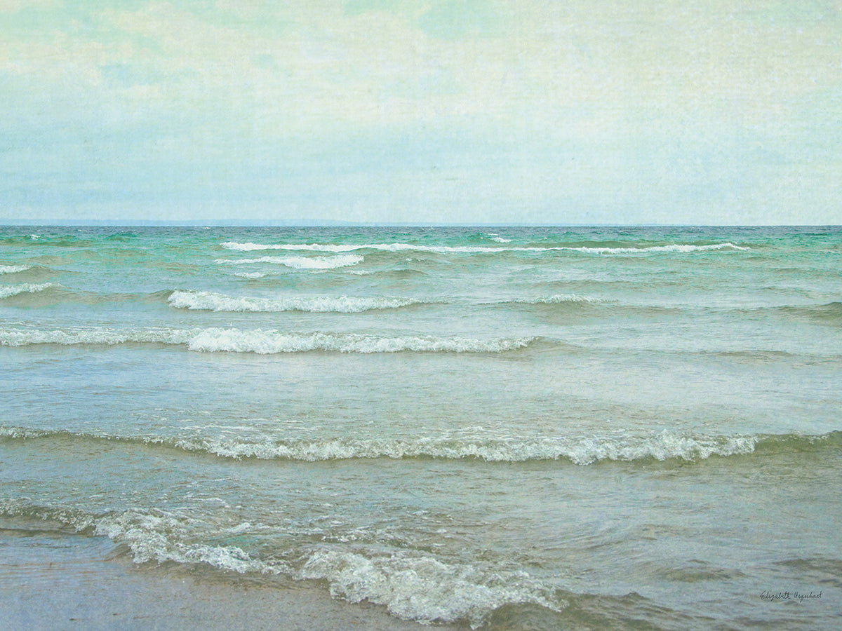 The Tide I