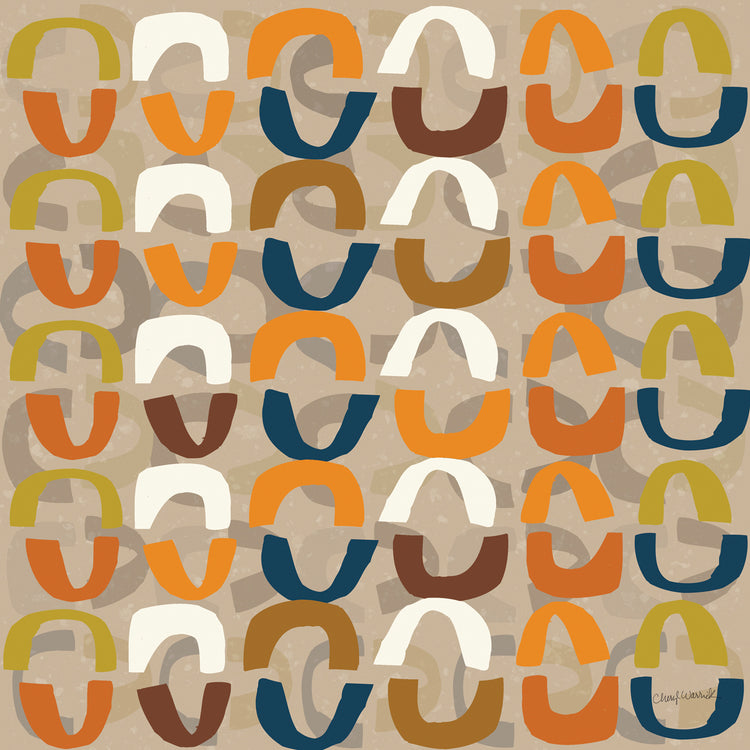 Serendipity - Hello There