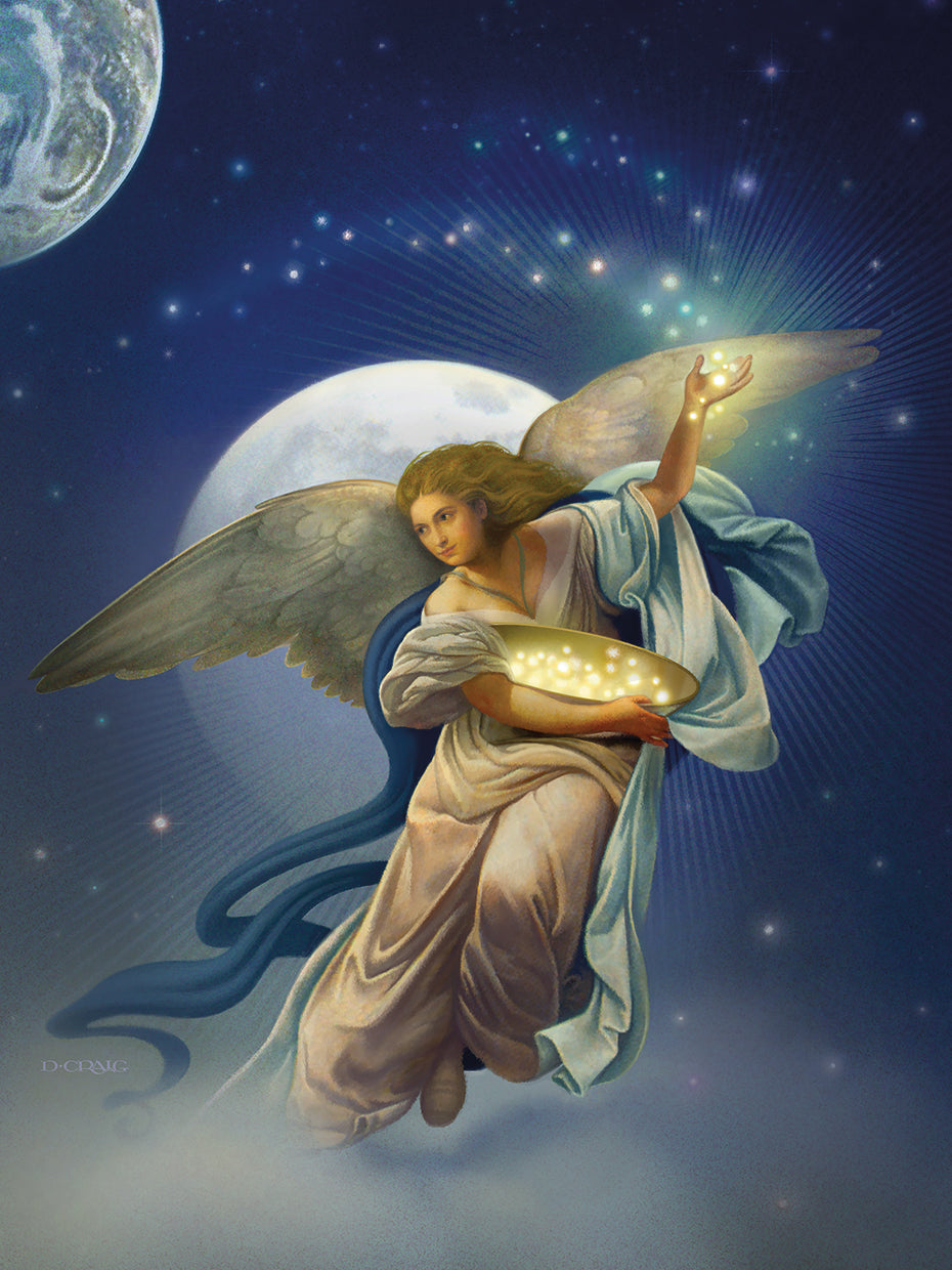 Angel 2