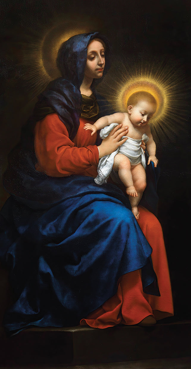 madonna-with-child-1570-75-carlo-dolci