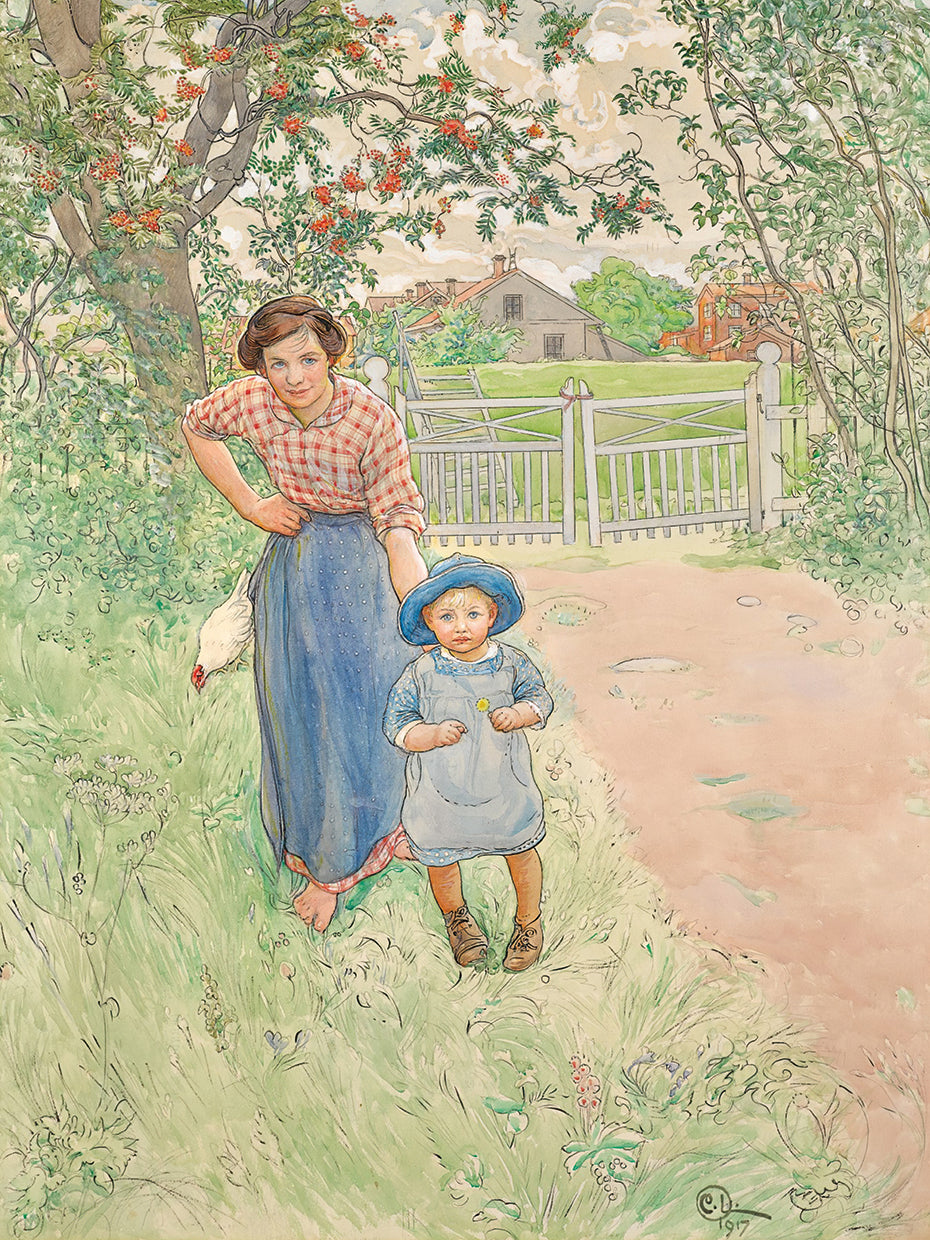 Say Hello toÂ the Gentleman! (1917)