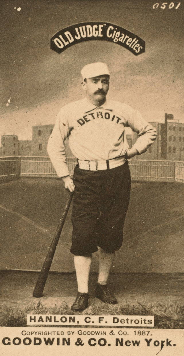 ned-hanlon-detroit-wolverines-baseball-card-portrait-library-of-congress