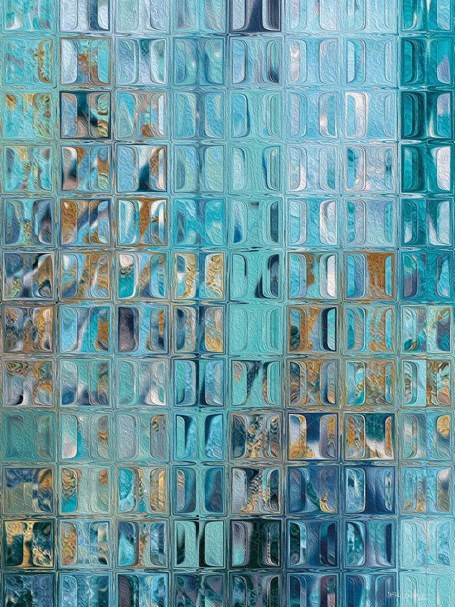 John 14 14 I Will Do It