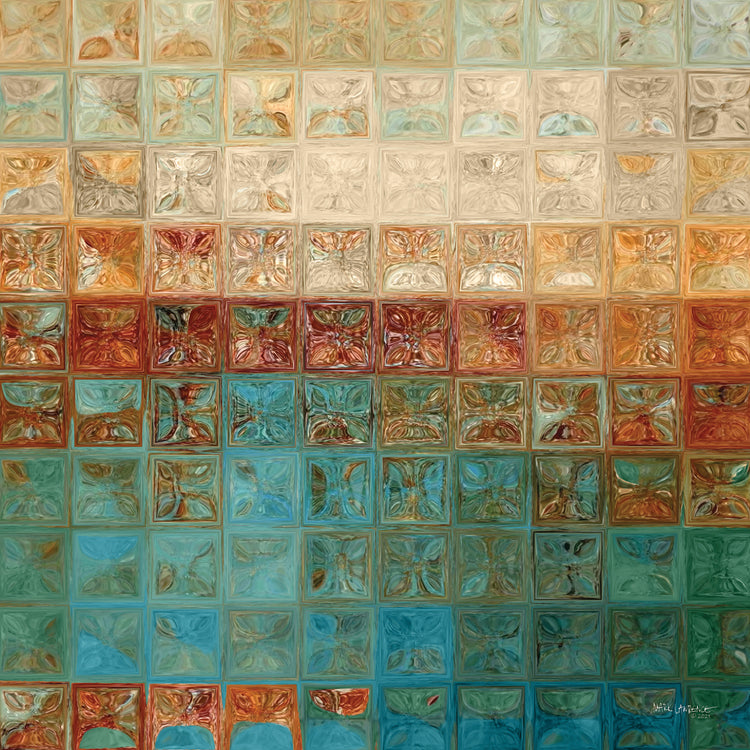 John 14 27 The Peace Of God