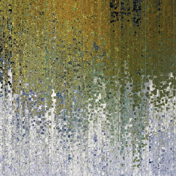 John 15 5 Abide In Me- square