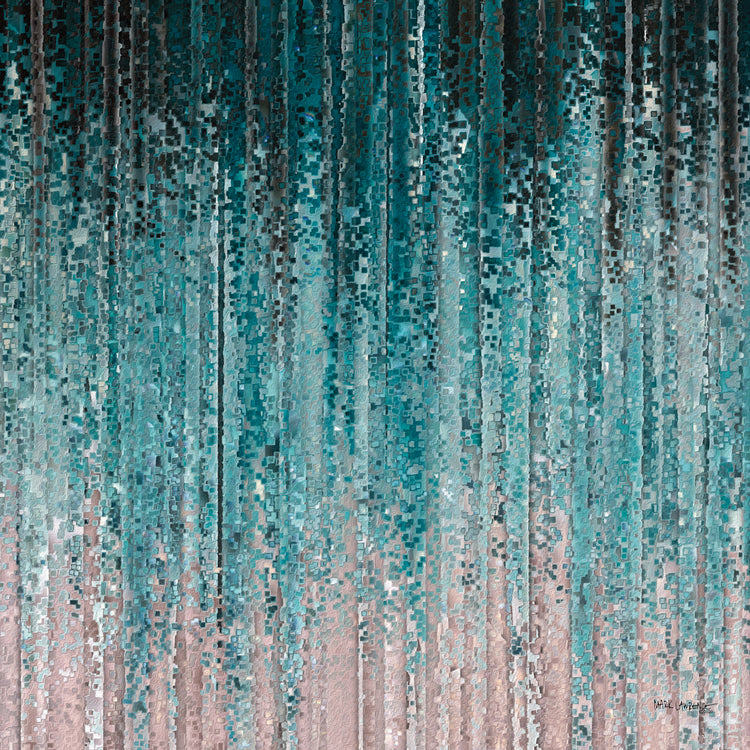 Jonah 2 3 Floods Surrounded Me