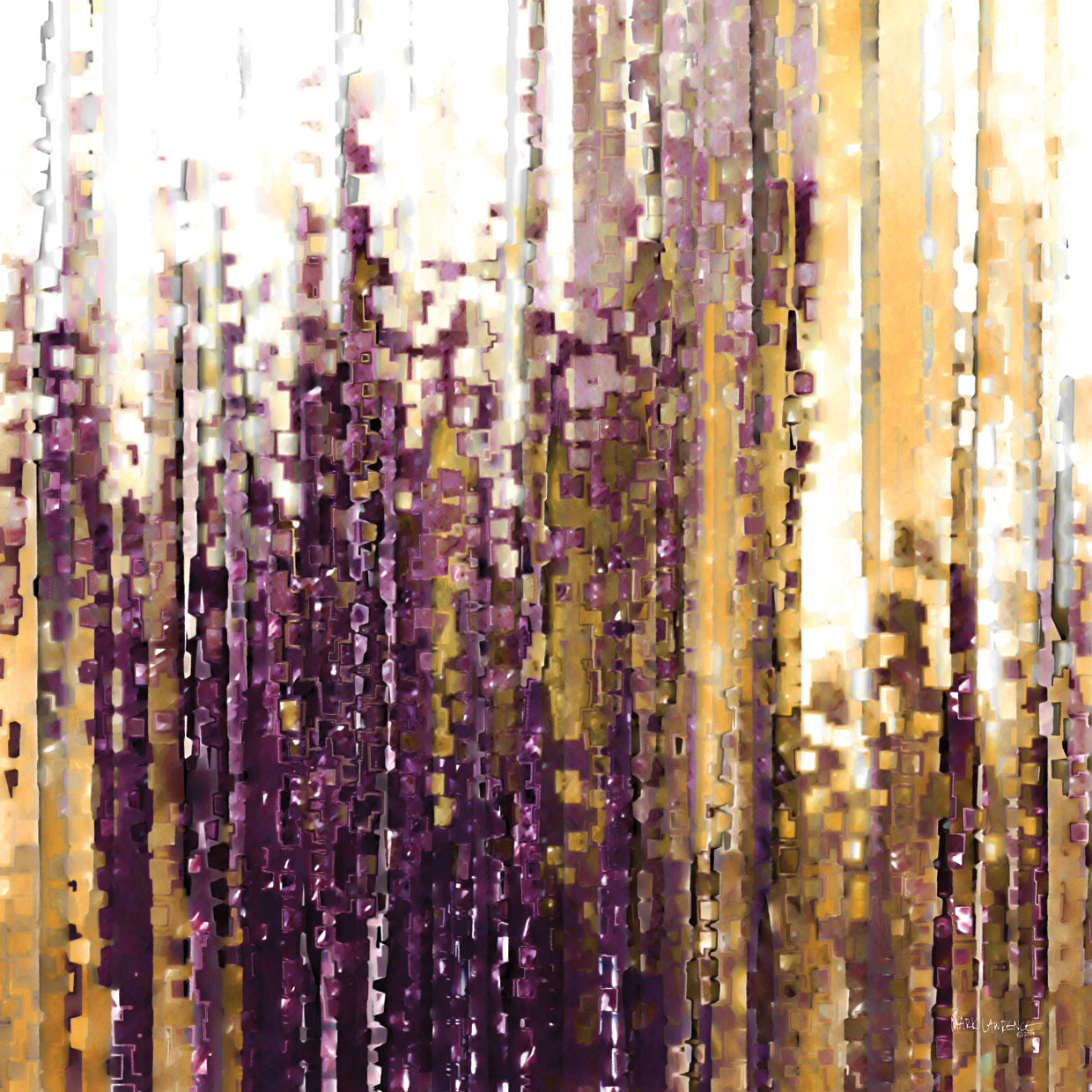 Jude 1 25 Glory And Majesty