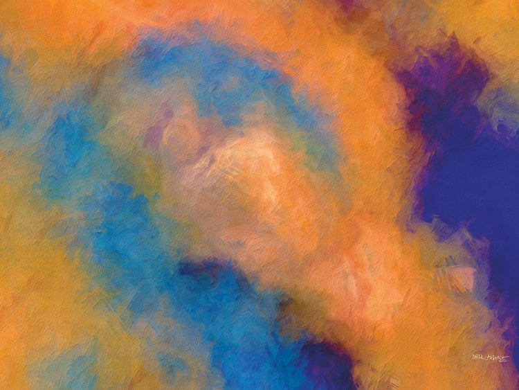 Luke 10 27 All You Need Is Love