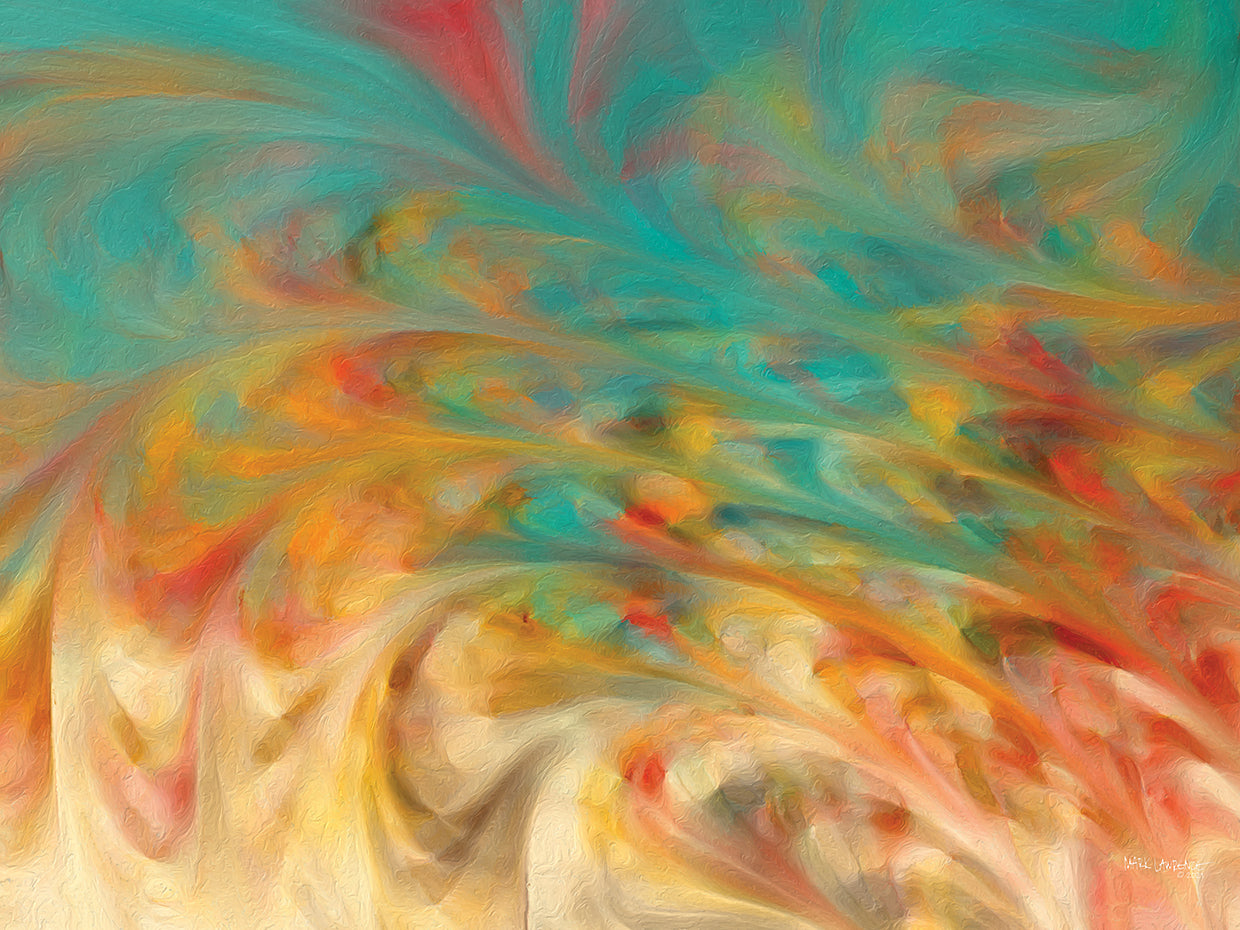 Luke 15 10 When Angels Rejoice