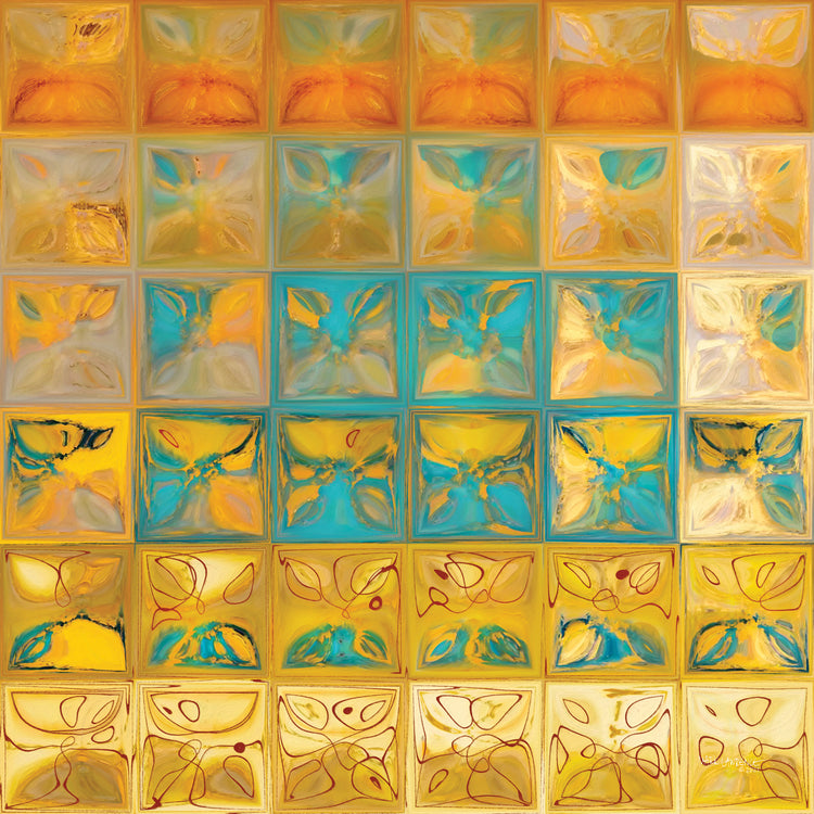 Chronicles 16 29 The Beauty Of His Holiness