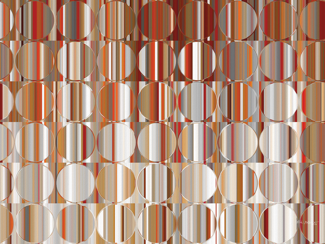 Samuel 22 3. My Shield of Salvation