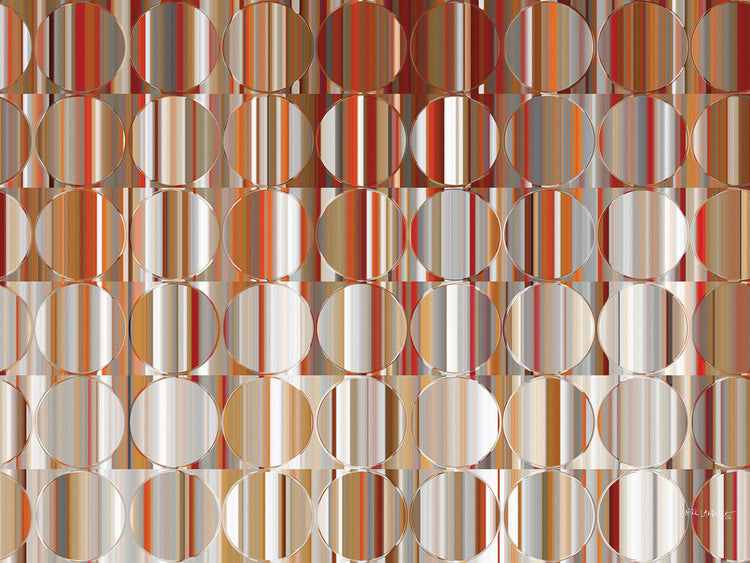 Samuel 22 3. My Shield of Salvation