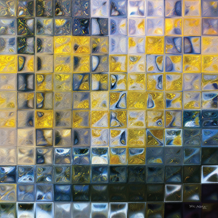 Corinthians 3 18 Avoid Worldly Wisdom