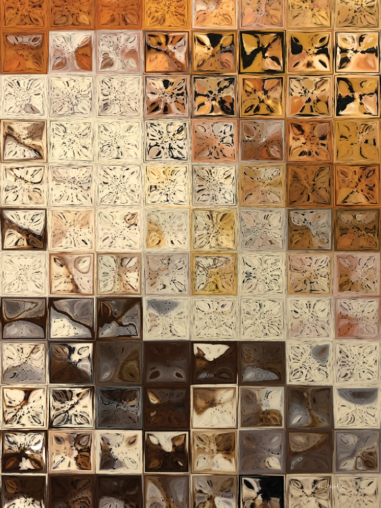 Deuteronomy 33 29 The Sheild Of Your Help