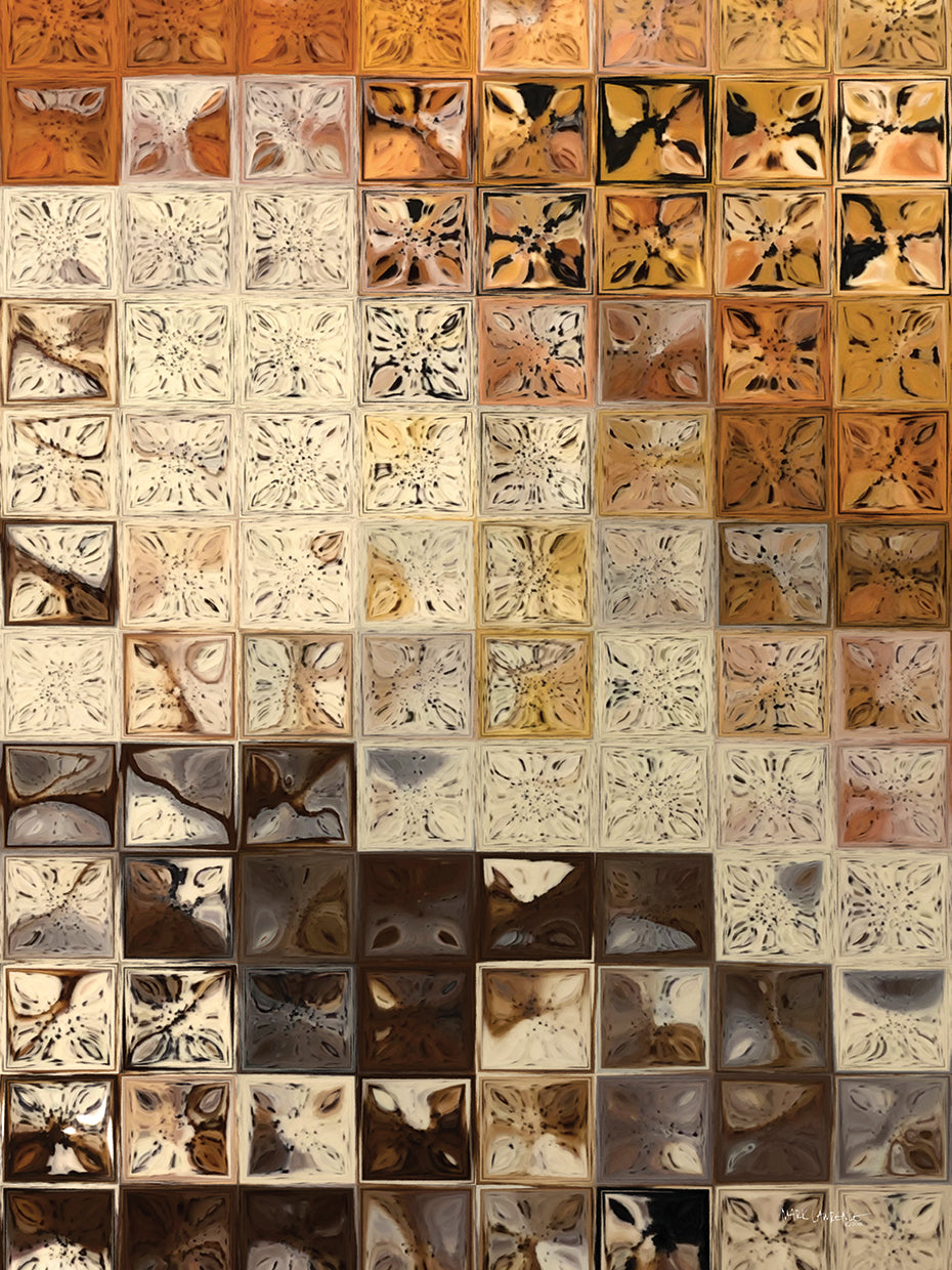 Deuteronomy 33 29 The Sheild Of Your Help