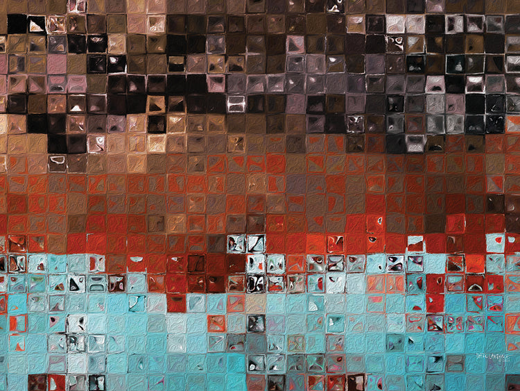 Exodus 33 14 Walk Peacefully With God