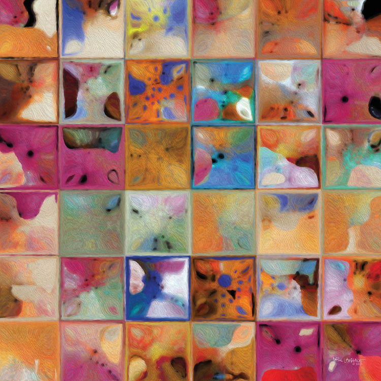 Hebrews 11 27 Seeing Him Who Is Invisible