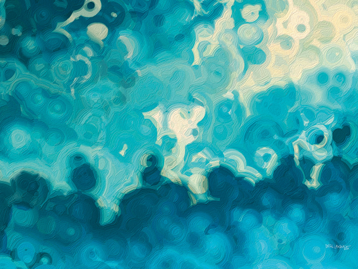 Hebrews 12 1 Run With Endurance