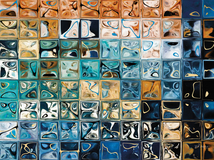 Isaiah 6 3 The Earth Is Filled With His Glory