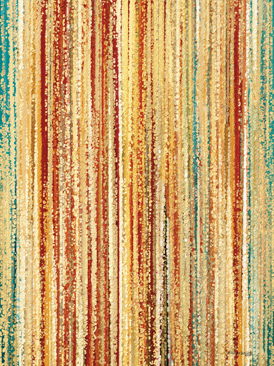 Isaiah 53 5 By His Stripes We Are Healed