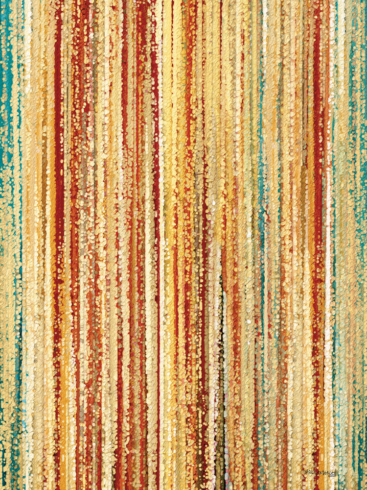 Isaiah 53 5 By His Stripes We Are Healed