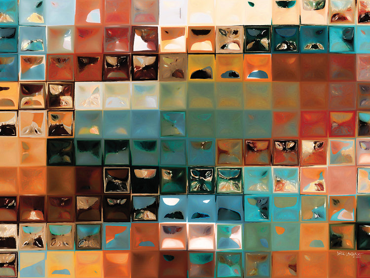 James 3 17 Wisdom From Above